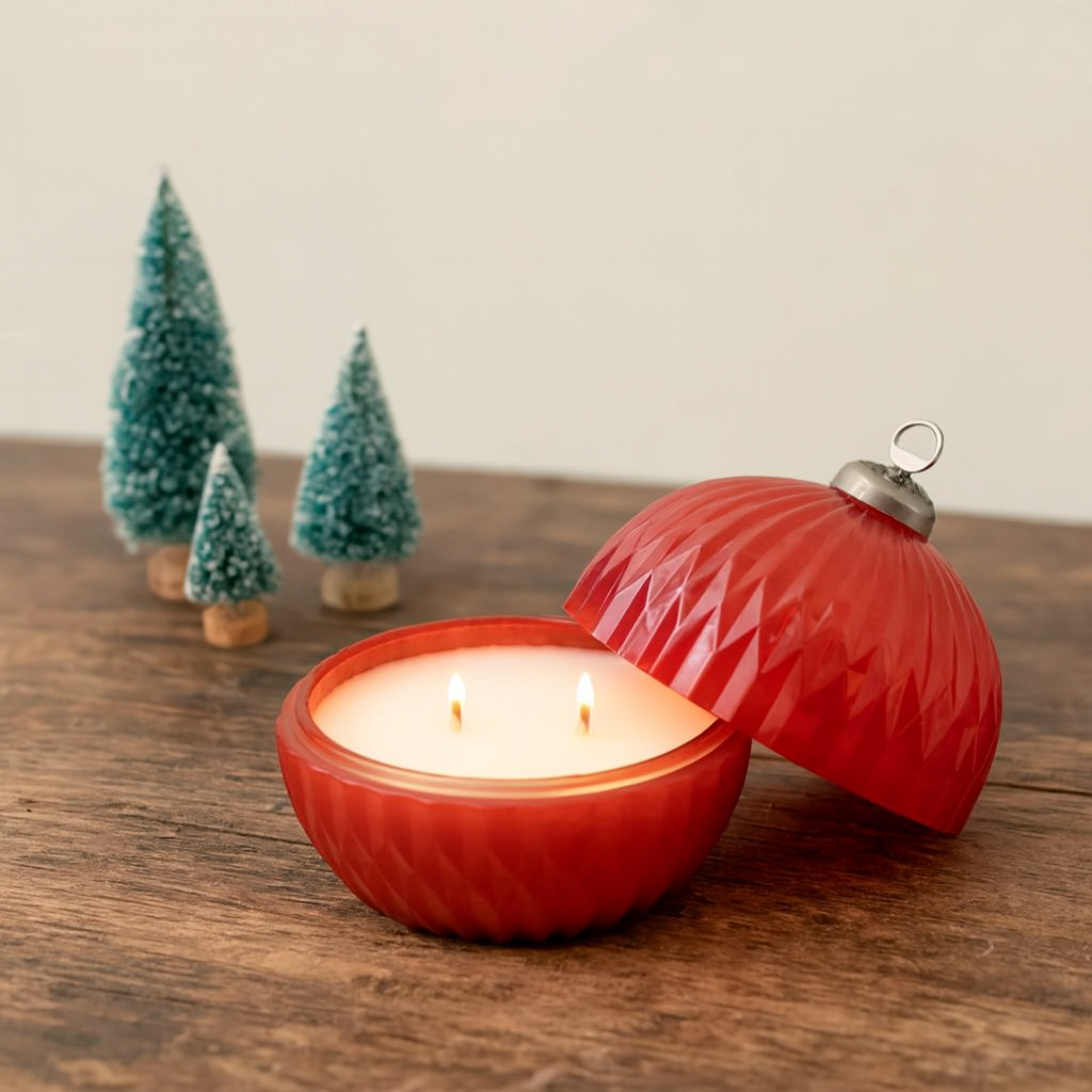 The Merry & Bright Collection