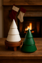 Load image into Gallery viewer, The Merry &amp; Bright Collection