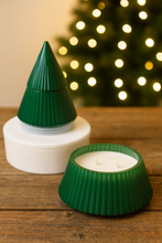 Load image into Gallery viewer, The Merry &amp; Bright Collection