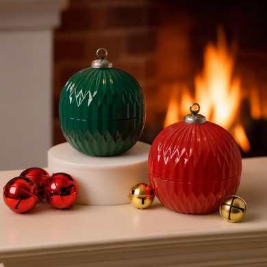 The Merry & Bright Collection