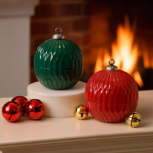 Load image into Gallery viewer, The Merry &amp; Bright Collection