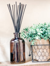 Load image into Gallery viewer, Apothecary Reed Diffuser