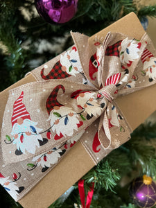 Winter Duo Gift Box