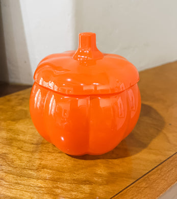 Hello Gourd-geous