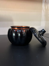 Load image into Gallery viewer, Hello Gourd-geous