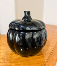 Load image into Gallery viewer, Hello Gourd-geous