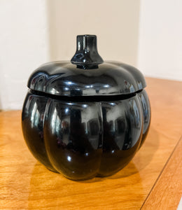 Hello Gourd-geous