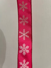 Load image into Gallery viewer, Winter Duo Gift Box