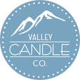 Valley Candle Co.