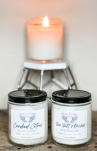 Load image into Gallery viewer, Amelia Malloy Comfort Kit Candle