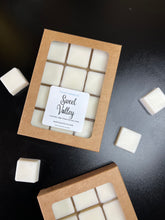 Load image into Gallery viewer, Wax Melts