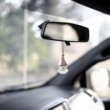 Load image into Gallery viewer, Mood Prism Car Diffuser